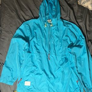 LRG (Lifted Research Group) Jacket